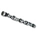 Chevy 425/350/403/307 (E-590-S KIT) THUMBNAIL