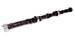 AMC 258 4.2L / Jeep 258 4.2L (E-779-S KIT) THUMBNAIL