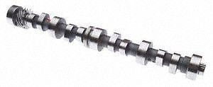 E-920-P MAIN