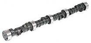 E-921-P MAIN