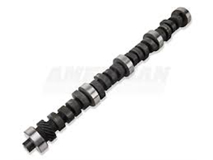 Ford 302 289 221 255 260 5.0 Performance Engine Camshaft .449/.473 (E-951-P) MAIN