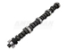 Ford 2.9L 177 V6 Ranger Cam (MC-814) THUMBNAIL