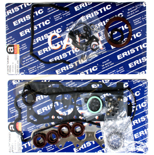 EF00020 MAIN