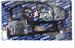 EF013T1 THUMBNAIL