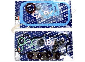EF015C1 MAIN