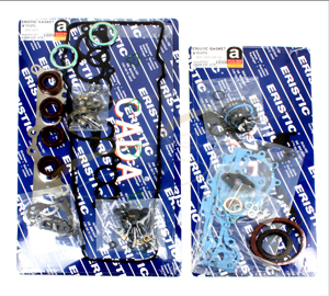 EF022C1 MAIN