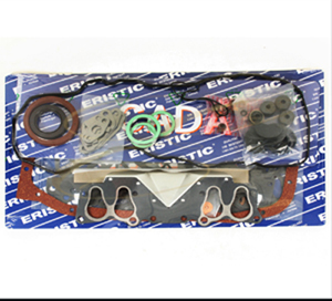 EF027C1 MAIN