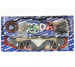 EF027C1-N THUMBNAIL