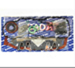 EF027C1 THUMBNAIL