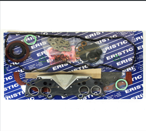 EF027T2 MAIN