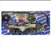EF027T2 THUMBNAIL