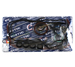 2.2L 5SFE Kit Gasket Set 1990-97 (EF039T1) THUMBNAIL