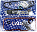 EF044C2 THUMBNAIL