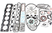 EF0480 THUMBNAIL