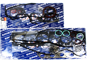 EF049C1 MAIN