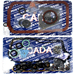 EF056C1 THUMBNAIL