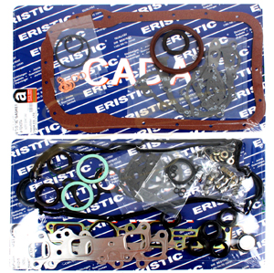 EF056C2 MAIN