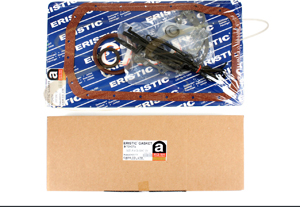 EF057C1 MAIN