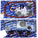 EF059C1 THUMBNAIL