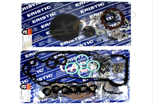 EF064C1 MAIN