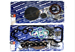 EF064C1 THUMBNAIL