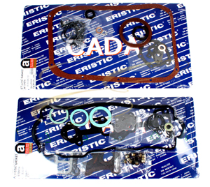 EF065C1 MAIN