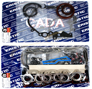 EF10162 MAIN