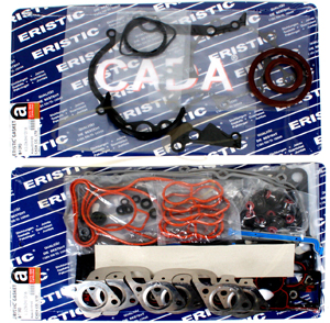 EF10165 MAIN
