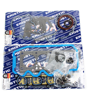 EF10210 MAIN