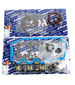 EF10210 THUMBNAIL
