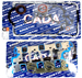 EF10440G THUMBNAIL