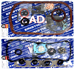 EF2015C1 THUMBNAIL