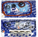 EF218C1 THUMBNAIL