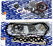EF229C2 THUMBNAIL