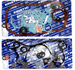 EF2331 THUMBNAIL