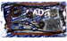 EF233T1 THUMBNAIL