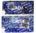 EF2503C1 THUMBNAIL