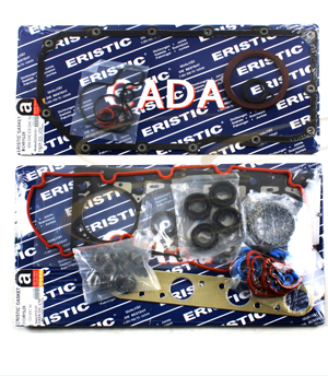 EF25100 MAIN