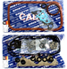 EF2781 THUMBNAIL