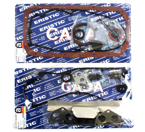 EF314C2 MAIN