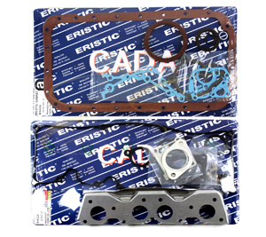 EF319C1 MAIN