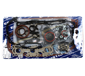 EF351T1 MAIN