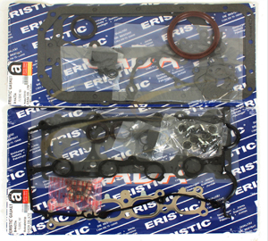 EF3720 MAIN