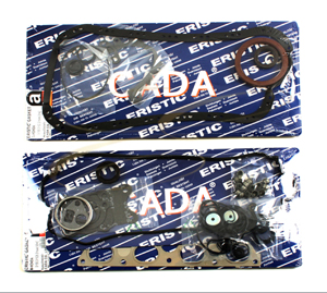 EF604C1 MAIN
