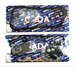 EF604C1 THUMBNAIL
