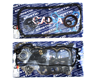 EF609C1 MAIN