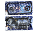 EF609C1 THUMBNAIL