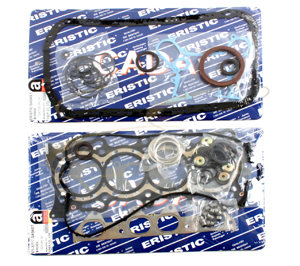 EF613C1 MAIN