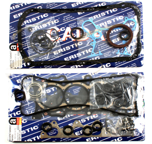 EF613C2 MAIN