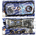 EF613C2 THUMBNAIL